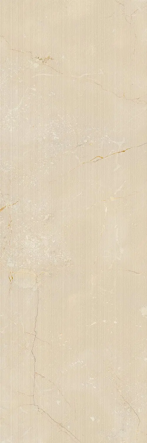 TECNOGRAFICA - Almeria Fluting Small 1