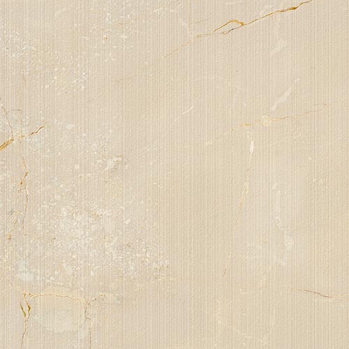 Almeria Fluting Small 1