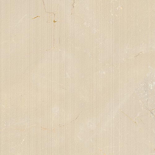Almeria Fluting Small 2