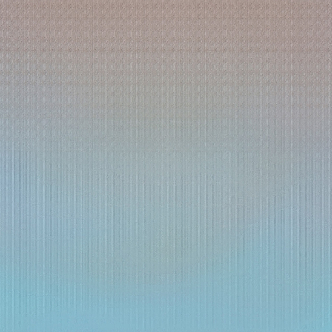 Mostra il prodotto Aloha Blue Background del produttore TECNOGRAFICA