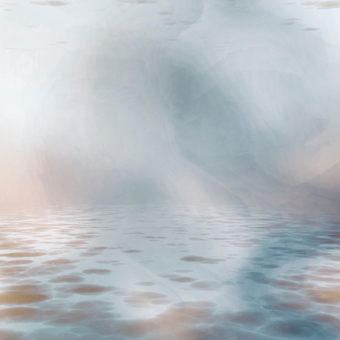 Mostra il prodotto Aloha Cloudy Blue del produttore TECNOGRAFICA