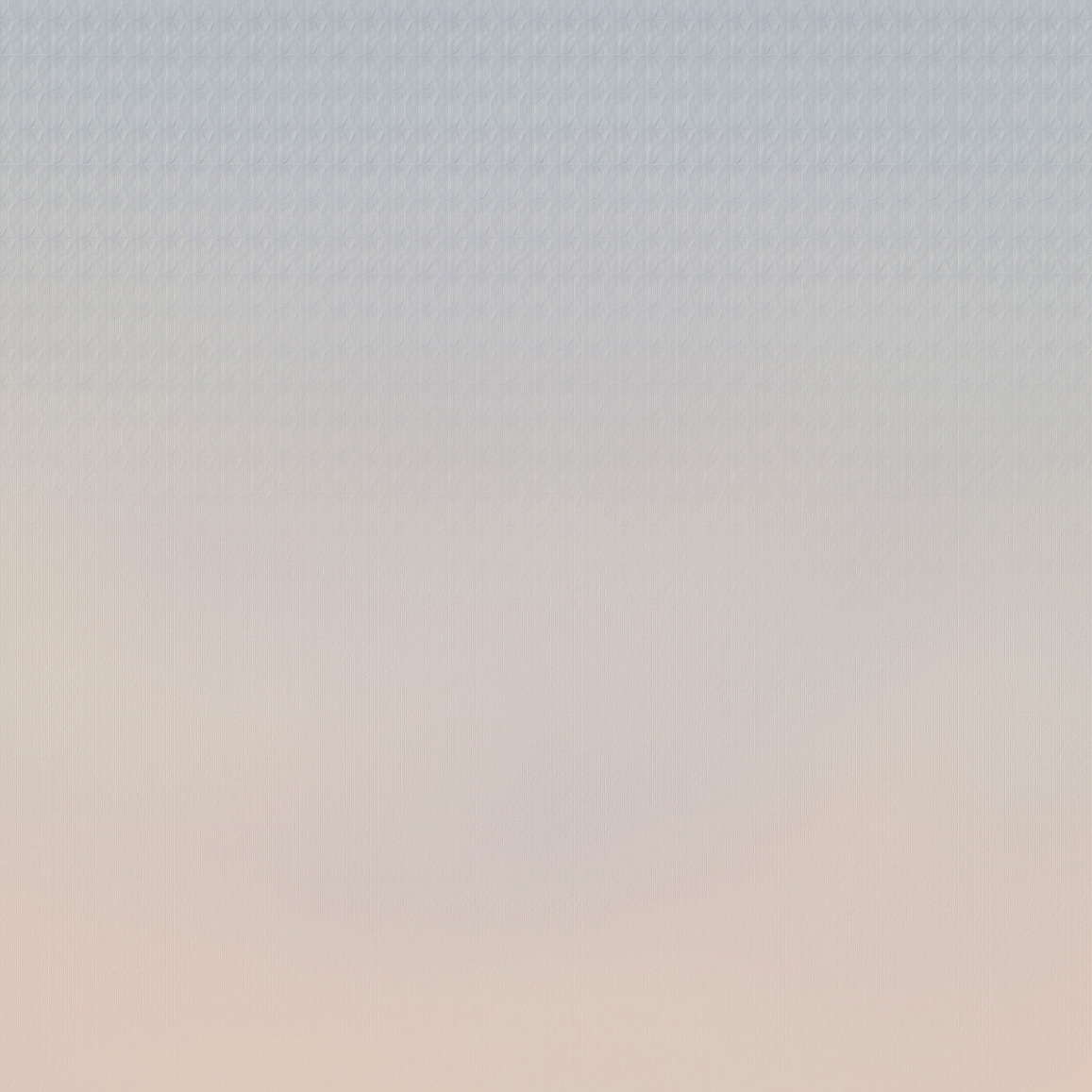 Aloha Ivory Background