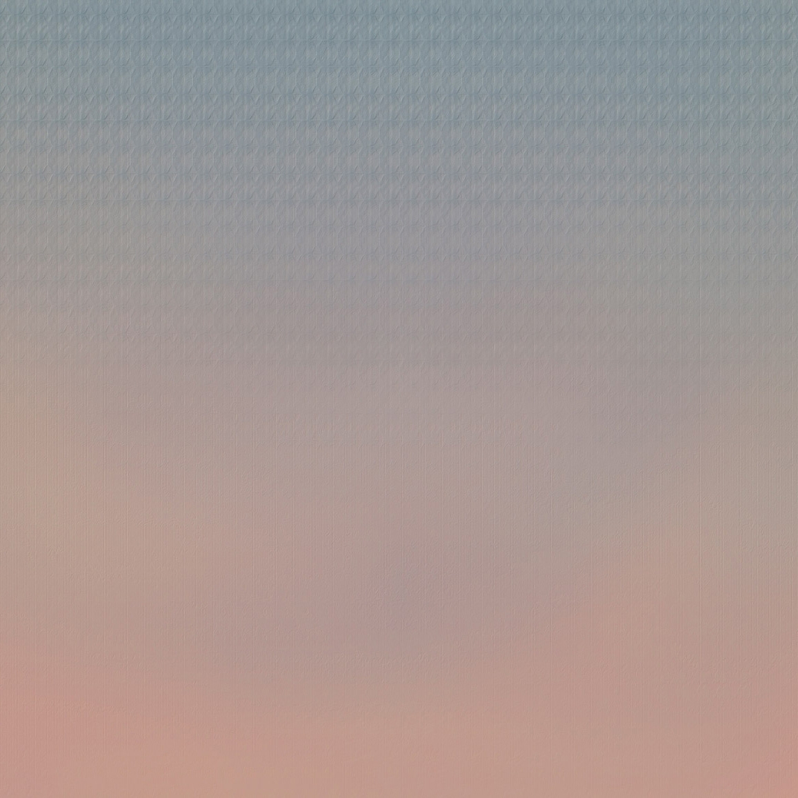 Aloha Pink Background