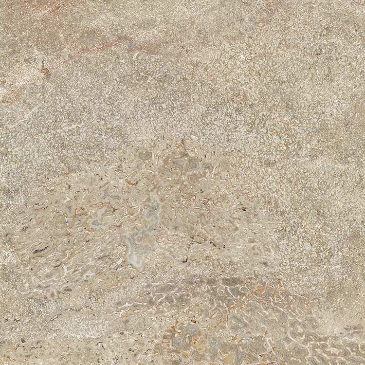 Display product Arizona Bones Beige 2 from manufacturer TECNOGRAFICA