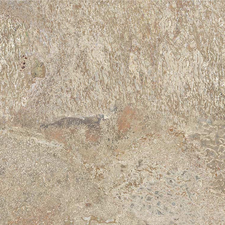 Arizona Bones Beige 3