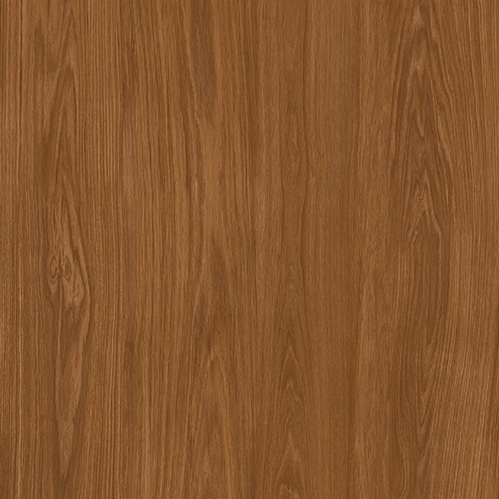 Afficher le produit Atares Wood Red Walnut 1 du fabricant TECNOGRAFICA