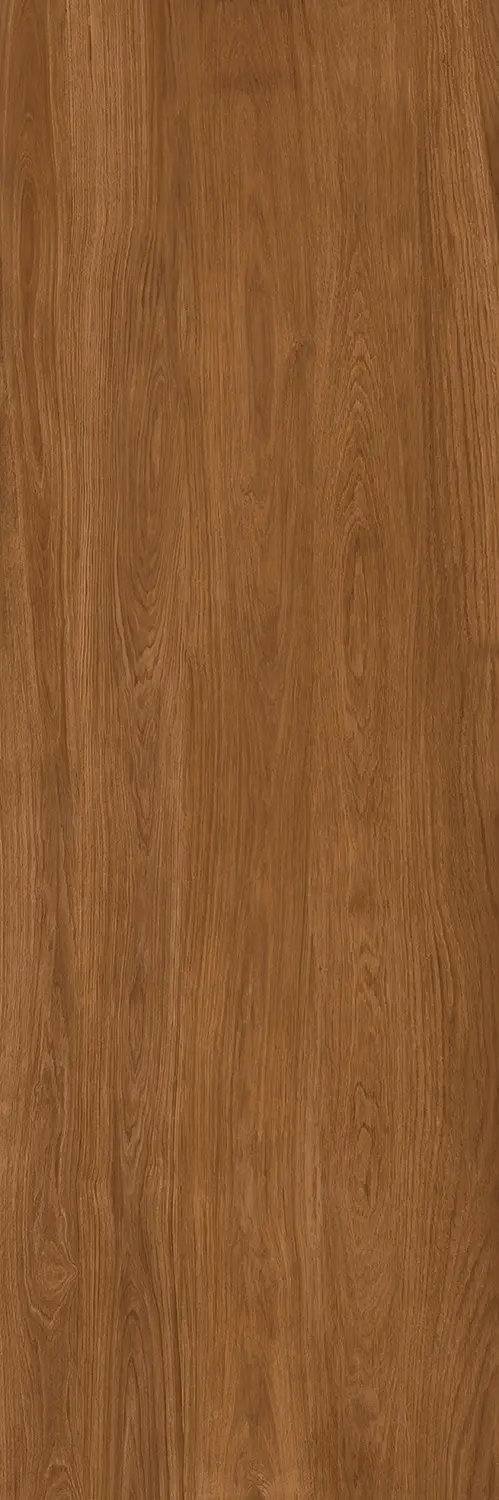 TECNOGRAFICA - Atares Wood Red Walnut 2