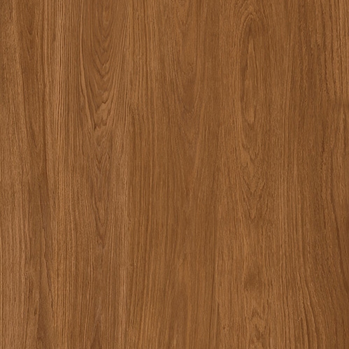 Afficher le produit Atares Wood Red Walnut 2 du fabricant TECNOGRAFICA