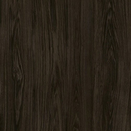 Atares Wood Wengé 1