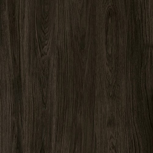 Atares Wood Wengé 2