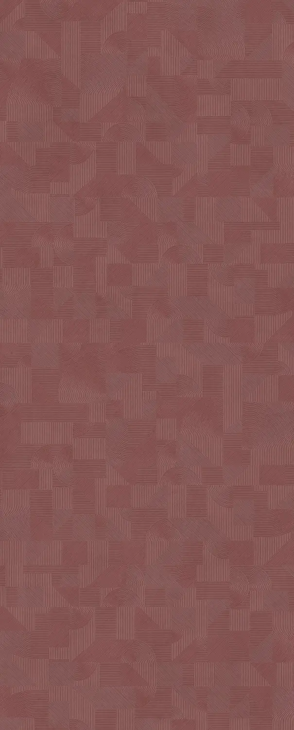 TECNOGRAFICA - Ataru Bordeaux
