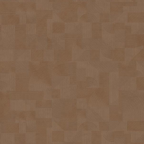Ataru Brown