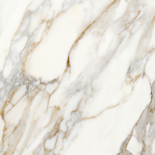 Afficher le produit Calacatta Borghini du fabricant TECNOGRAFICA