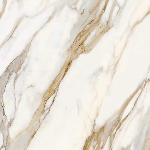 Afficher le produit Calacatta Borghini 2 du fabricant TECNOGRAFICA