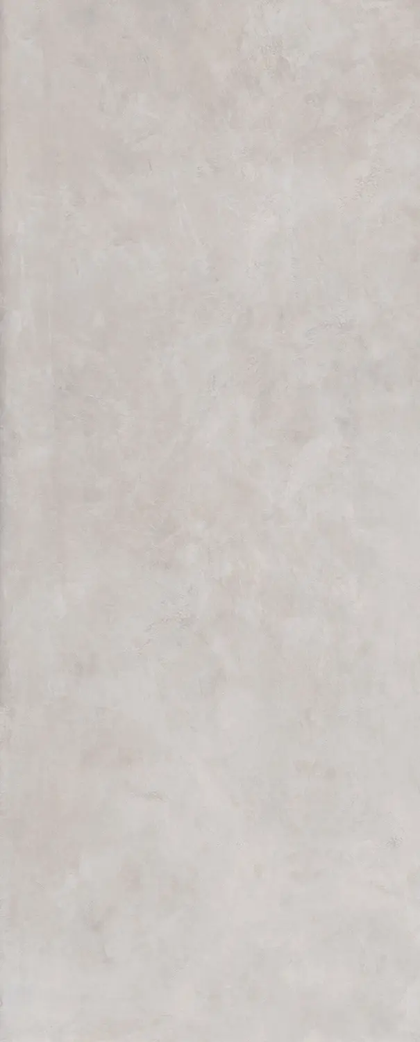 TECNOGRAFICA - Cemento Picasso 1B Grey