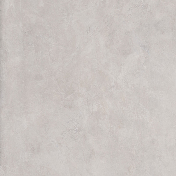 Cemento Picasso 1B Grey