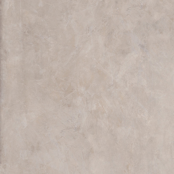 Cemento Picasso 1C Sand