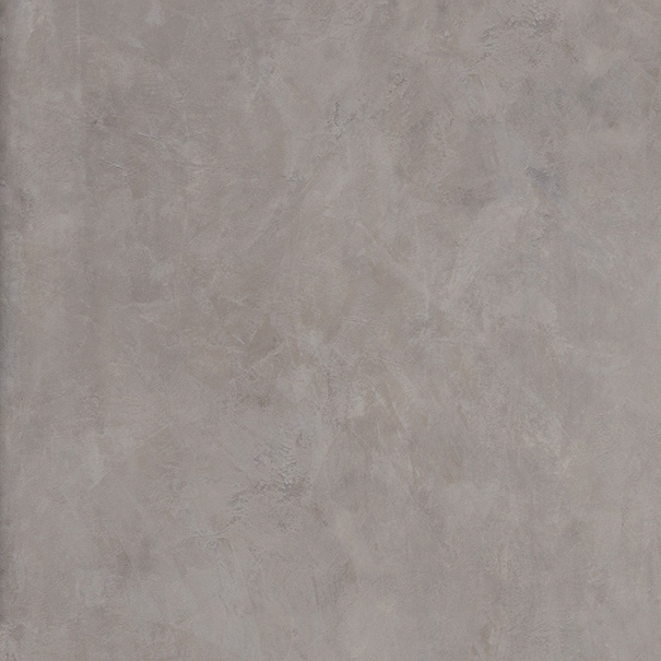 Cemento Picasso 1D Dark