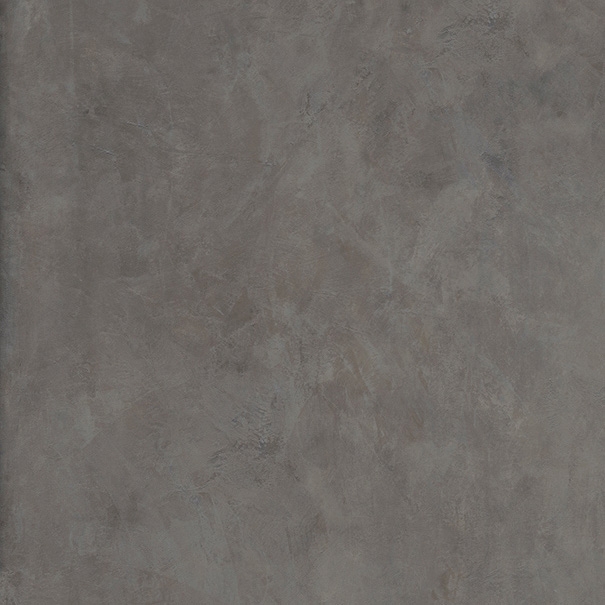 Cemento Picasso 1E Mud