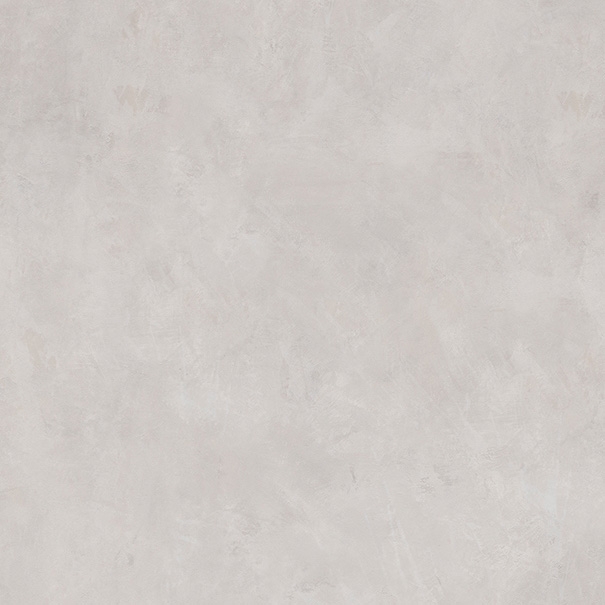 Cemento Picasso 2B Grey