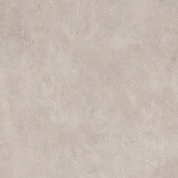 Cemento Picasso 2C Sand