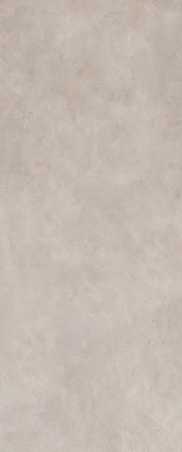TECNOGRAFICA - Cemento Picasso 2C Sand