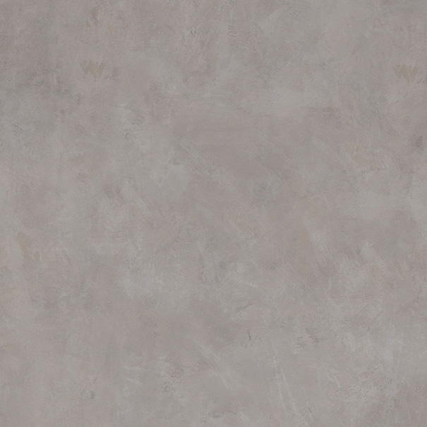 Cemento Picasso 2D Dark