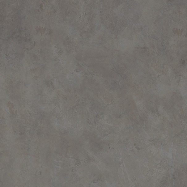 Cemento Picasso 2E Mud
