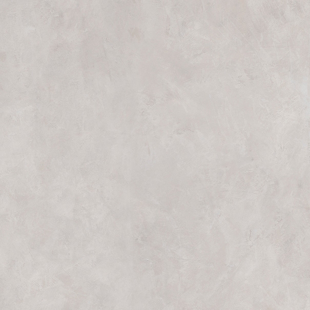 Cemento Picasso 3B Grey