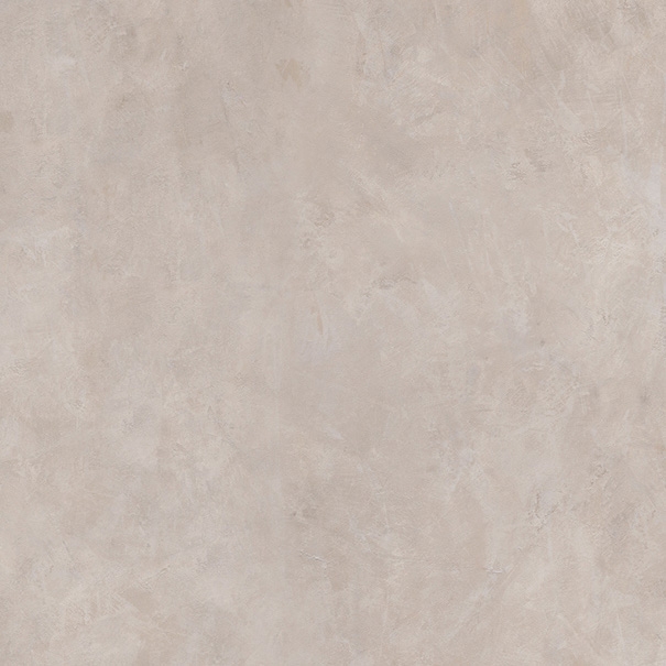 Cemento Picasso 3C Sand
