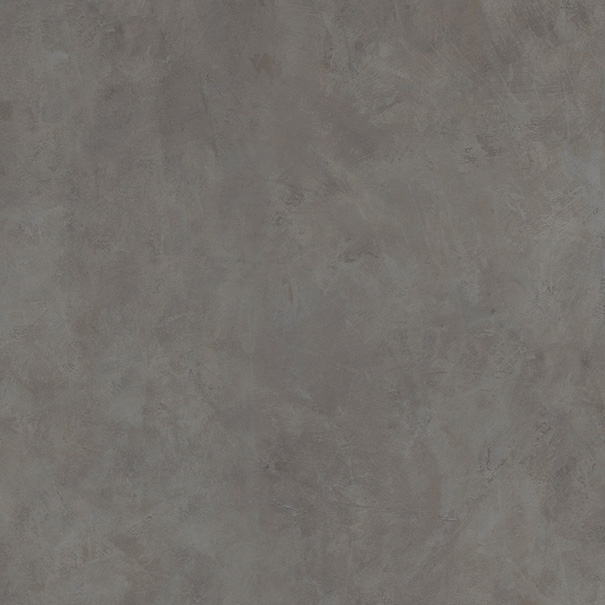 Cemento Picasso 3E Mud