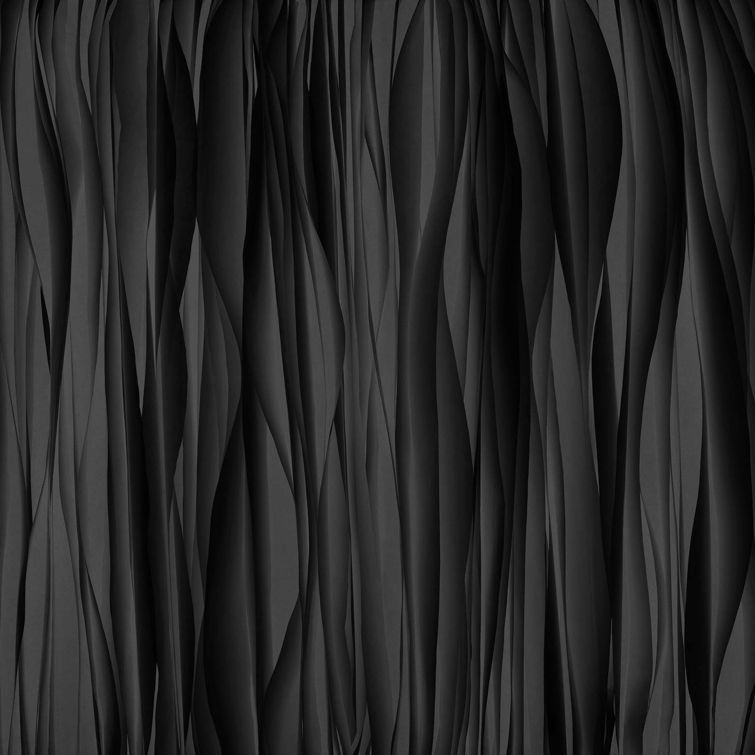 Mostrar el producto Chiffon Nero del fabricante TECNOGRAFICA
