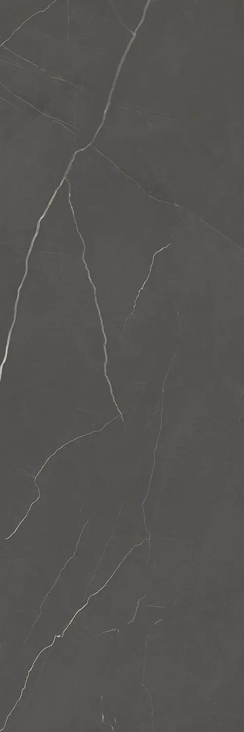 TECNOGRAFICA - Coffee Brown Dark Grey 1