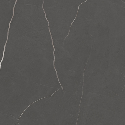 Coffee Brown Dark Grey 1
