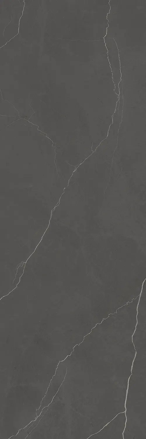TECNOGRAFICA - Coffee Brown Dark Grey 2