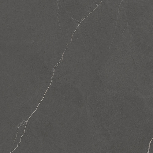 Coffee Brown Dark Grey 2