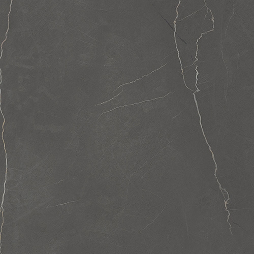 Coffee Brown Dark Grey 3