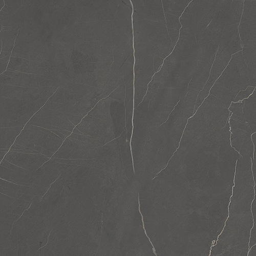 Coffee Brown Dark Grey 4