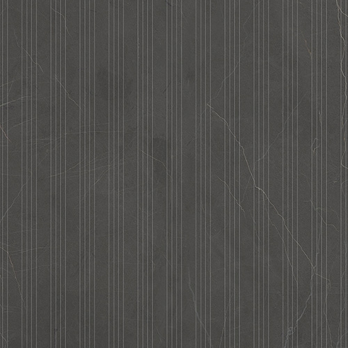Display product Coffee Brown Dark Grey 5 from manufacturer TECNOGRAFICA