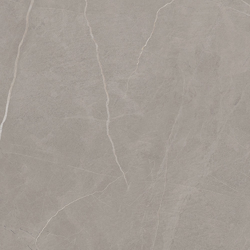 Coffee Brown Light Grey 1