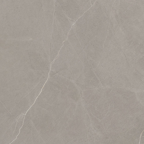 Coffee Brown Light Grey 2