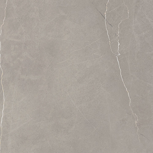 Coffee Brown Light Grey 3