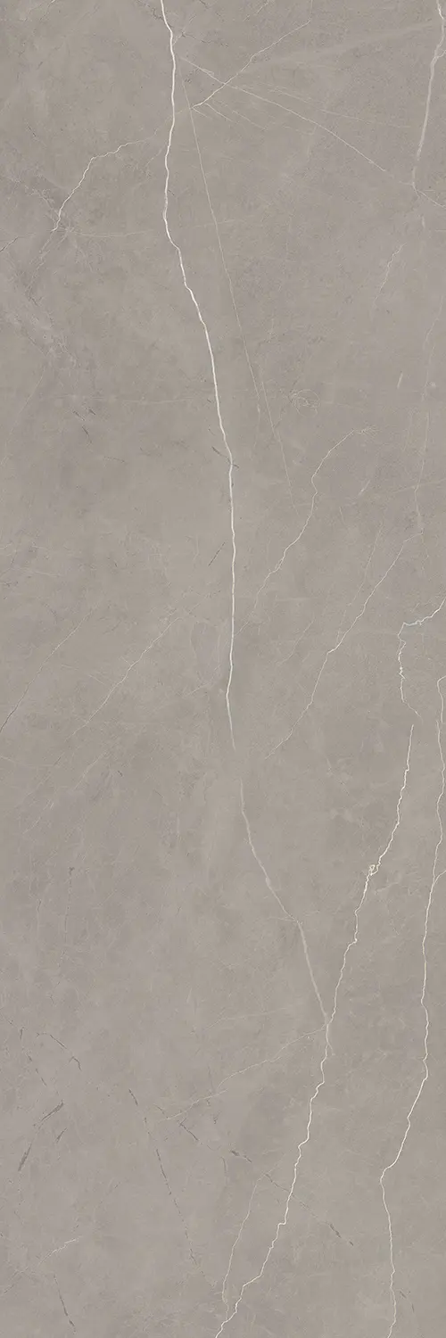 TECNOGRAFICA - Coffee Brown Light Grey 4