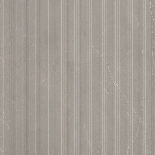 Display product Coffee Brown Light Grey 5 from manufacturer TECNOGRAFICA