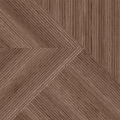 Display product Cortina 10A Boiserie Mahogany from manufacturer TECNOGRAFICA