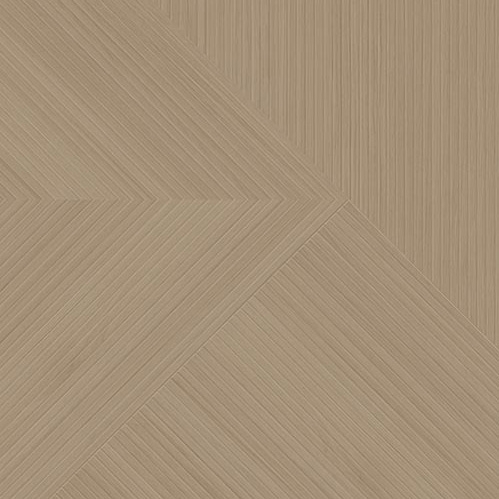 Cortina 10B Boiserie Beige