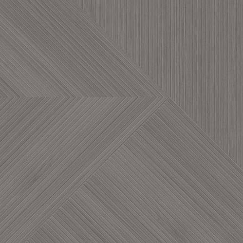 Cortina 10C Boiserie Grey