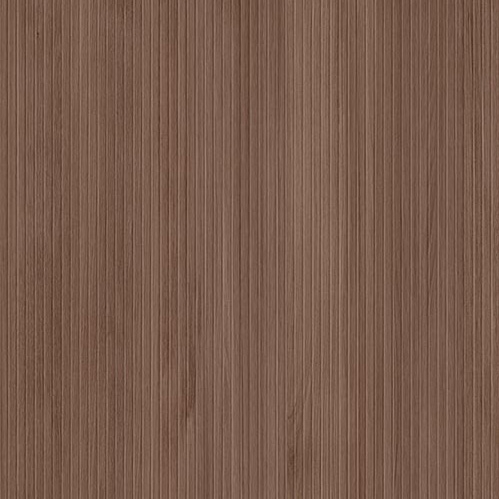 Cortina 11A Boiserie Mahogany