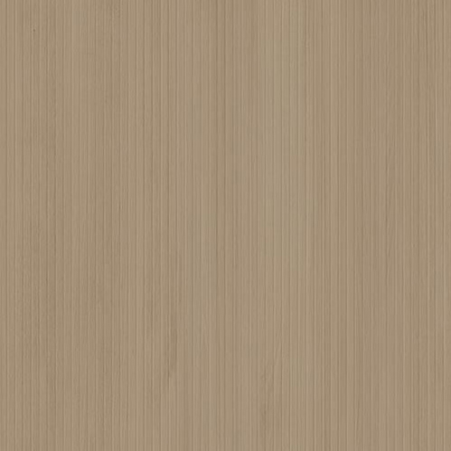 Cortina 11B Boiserie Beige