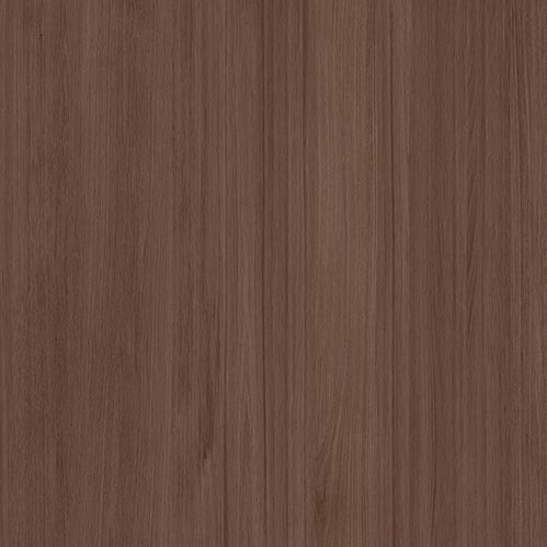 Cortina 3A Mahogany
